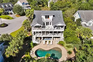 1635 Bull Creek Ln, Charleston, SC 29414 - Photo 5