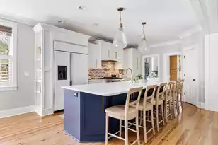 1635 Bull Creek Ln, Charleston, SC 29414 - Photo 27