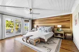 1635 Bull Creek Ln, Charleston, SC 29414 - Photo 33