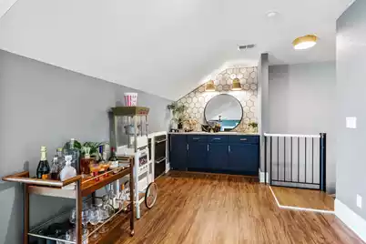 1635 Bull Creek Lane, Charleston, SC 29414 - Photo 69