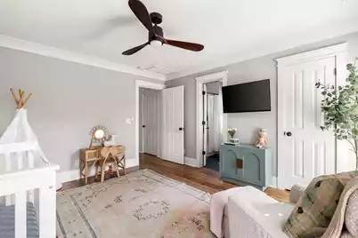 1635 Bull Creek Lane, Charleston, SC 29414 - Photo 61