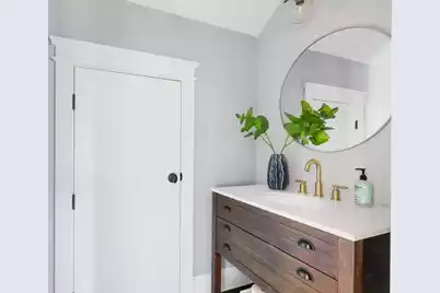 1635 Bull Creek Lane, Charleston, SC 29414 - Photo 71