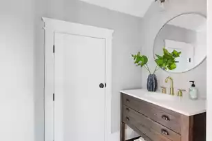 1635 Bull Creek Ln, Charleston, SC 29414 - Photo 71