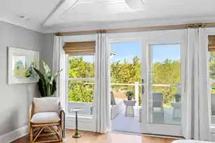 1635 Bull Creek Ln, Charleston, SC 29414 - Photo 43