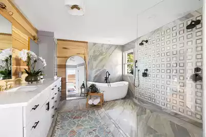 1635 Bull Creek Lane, Charleston, SC 29414 - Photo 37