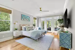 1635 Bull Creek Ln, Charleston, SC 29414 - Photo 53