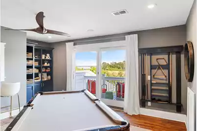 1635 Bull Creek Lane, Charleston, SC 29414 - Photo 67