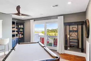 1635 Bull Creek Ln, Charleston, SC 29414 - Photo 67