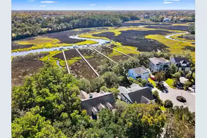 1635 Bull Creek Lane, Charleston, SC 29414 - Photo 109