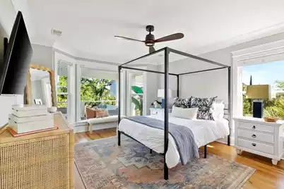 1635 Bull Creek Lane, Charleston, SC 29414 - Photo 59