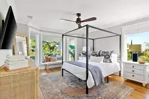 1635 Bull Creek Ln, Charleston, SC 29414 - Photo 59