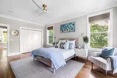 1635 Bull Creek Lane, Charleston, SC 29414 - Photo 51