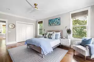 1635 Bull Creek Ln, Charleston, SC 29414 - Photo 51