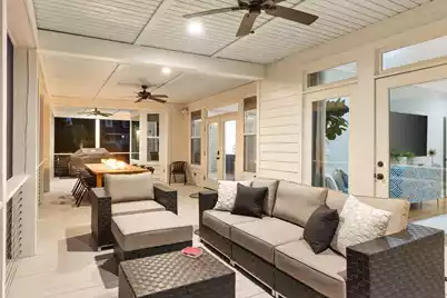 1635 Bull Creek Lane, Charleston, SC 29414 - Photo 97