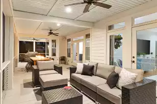 1635 Bull Creek Ln, Charleston, SC 29414 - Photo 97