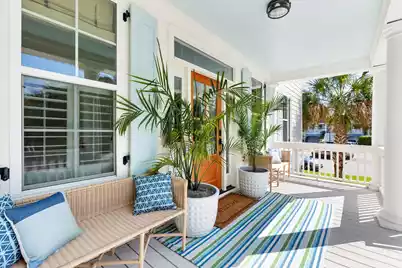 1635 Bull Creek Lane, Charleston, SC 29414 - Photo 17