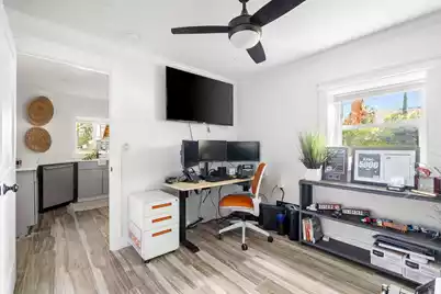 1635 Bull Creek Lane, Charleston, SC 29414 - Photo 85