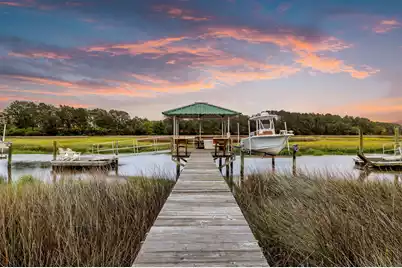 1635 Bull Creek Lane, Charleston, SC 29414 - Photo 105