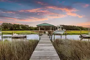 1635 Bull Creek Ln, Charleston, SC 29414 - Photo 105