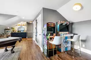 1635 Bull Creek Ln, Charleston, SC 29414 - Photo 73