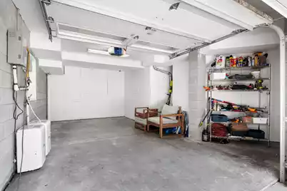 1635 Bull Creek Lane, Charleston, SC 29414 - Photo 93