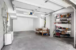 1635 Bull Creek Ln, Charleston, SC 29414 - Photo 93