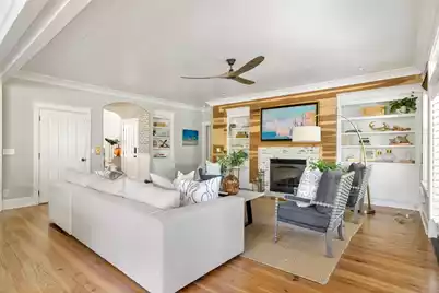 1635 Bull Creek Lane, Charleston, SC 29414 - Photo 23