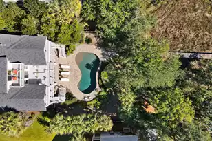 1635 Bull Creek Ln, Charleston, SC 29414 - Photo 3