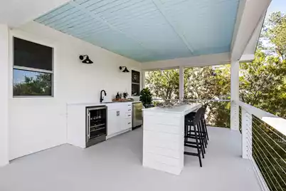 1635 Bull Creek Lane, Charleston, SC 29414 - Photo 45