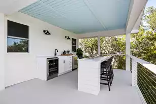 1635 Bull Creek Ln, Charleston, SC 29414 - Photo 45