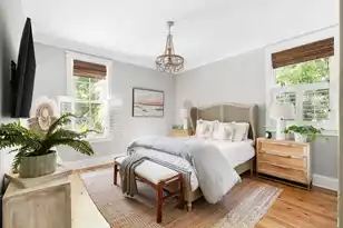 1635 Bull Creek Ln, Charleston, SC 29414 - Photo 49