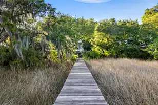 1635 Bull Creek Ln, Charleston, SC 29414 - Photo 9