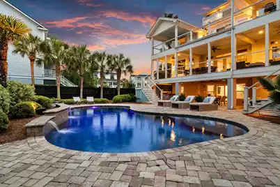 1635 Bull Creek Lane, Charleston, SC 29414 - Photo 95