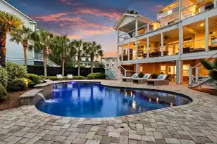 1635 Bull Creek Ln, Charleston, SC 29414 - Photo 95