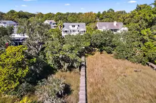 1635 Bull Creek Ln, Charleston, SC 29414 - Photo 113