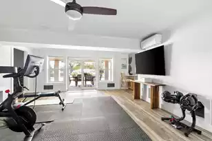 1635 Bull Creek Ln, Charleston, SC 29414 - Photo 79