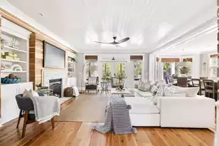 1635 Bull Creek Ln, Charleston, SC 29414 - Photo 21