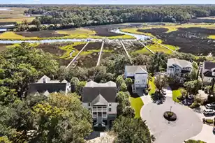 1635 Bull Creek Ln, Charleston, SC 29414 - Photo 1