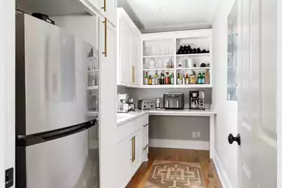 1635 Bull Creek Lane, Charleston, SC 29414 - Photo 31