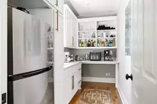 1635 Bull Creek Ln, Charleston, SC 29414 - Photo 31