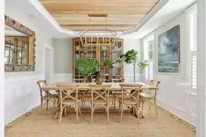 1635 Bull Creek Lane, Charleston, SC 29414 - Photo 19