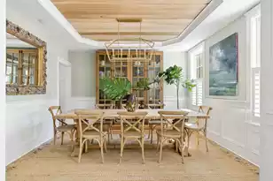 1635 Bull Creek Ln, Charleston, SC 29414 - Photo 19