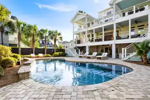 1635 Bull Creek Ln, Charleston, SC 29414 - Photo 11