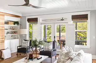 1635 Bull Creek Ln, Charleston, SC 29414 - Photo 25