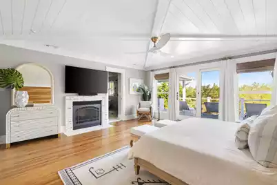 1635 Bull Creek Lane, Charleston, SC 29414 - Photo 35