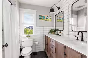 1635 Bull Creek Ln, Charleston, SC 29414 - Photo 63