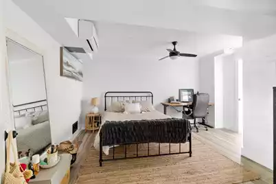 1635 Bull Creek Lane, Charleston, SC 29414 - Photo 81