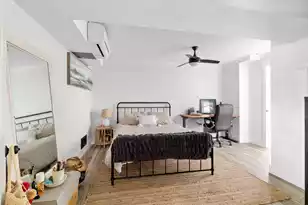 1635 Bull Creek Ln, Charleston, SC 29414 - Photo 81