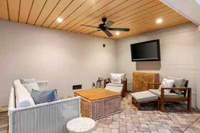 1635 Bull Creek Lane, Charleston, SC 29414 - Photo 87