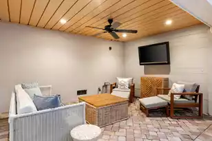 1635 Bull Creek Ln, Charleston, SC 29414 - Photo 87